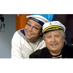 11-02-2015 - goldstar-tv - Tanzparty Spezial.png